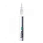 SOMETHINC BioSpicule Renewal Serum