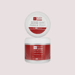 Rudy Hadisuwarno Cosmetics Hairlos Solution Creambath 500gr Hair Treatment Pelembab Rambut