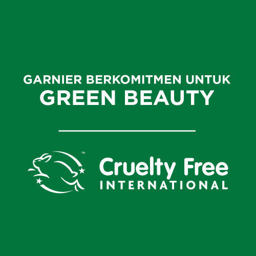 [PAKET HEMAT ISI 3] GARNIER Micellar Water Oil-Infused Skin Care 400ml Skincare Cleansing - Pembersih Wajah & Make up Waterproof untuk semua jenis kulit Micellar Cleansing Water