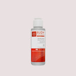 Rudy Hadisuwarno Cosmetics Hairlos Solution Shampoo 100ml Pembersih Rambut