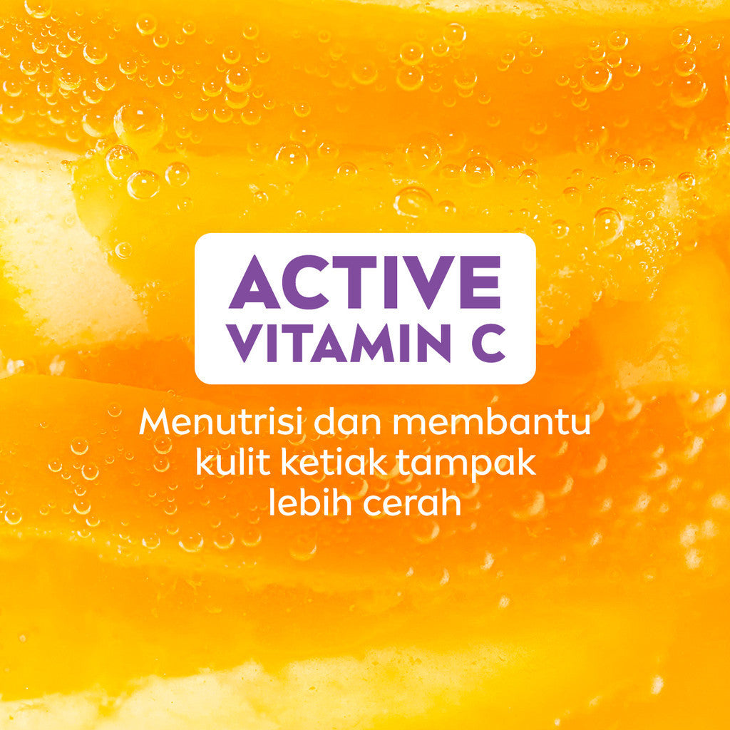 (PAKET HEMAT ISI 3) NIVEA Deodorant Roll On Brightening Hijab Soft 50ml - Deodoran wanita hijab halal mencerahkan brightening kullit lembut mengurangi frekuensi cukur bulu ketiak wangi segar seharian - Antiperspiran, Vitamin C, Ekstrak Mutiara, 0% alkohol