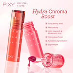 PIXY Juicy Bundle