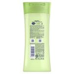 Vaseline Lotion Intensive Care Aloe Soothe 200Ml