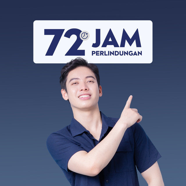 NIVEA MEN Deodorant Roll On Deep Darkwood 50ml - Deodoran pria melawan bakteri keringat bau badan dengan wangi parfum premium maskulin blackwood menjaga ketiak kering tahan lama seharian - Antiperspiran, Black charcoal