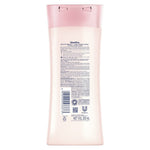 Vaseline Lotion Healthy Bright Fresh & Bright Cooling 200ml Twin Pack