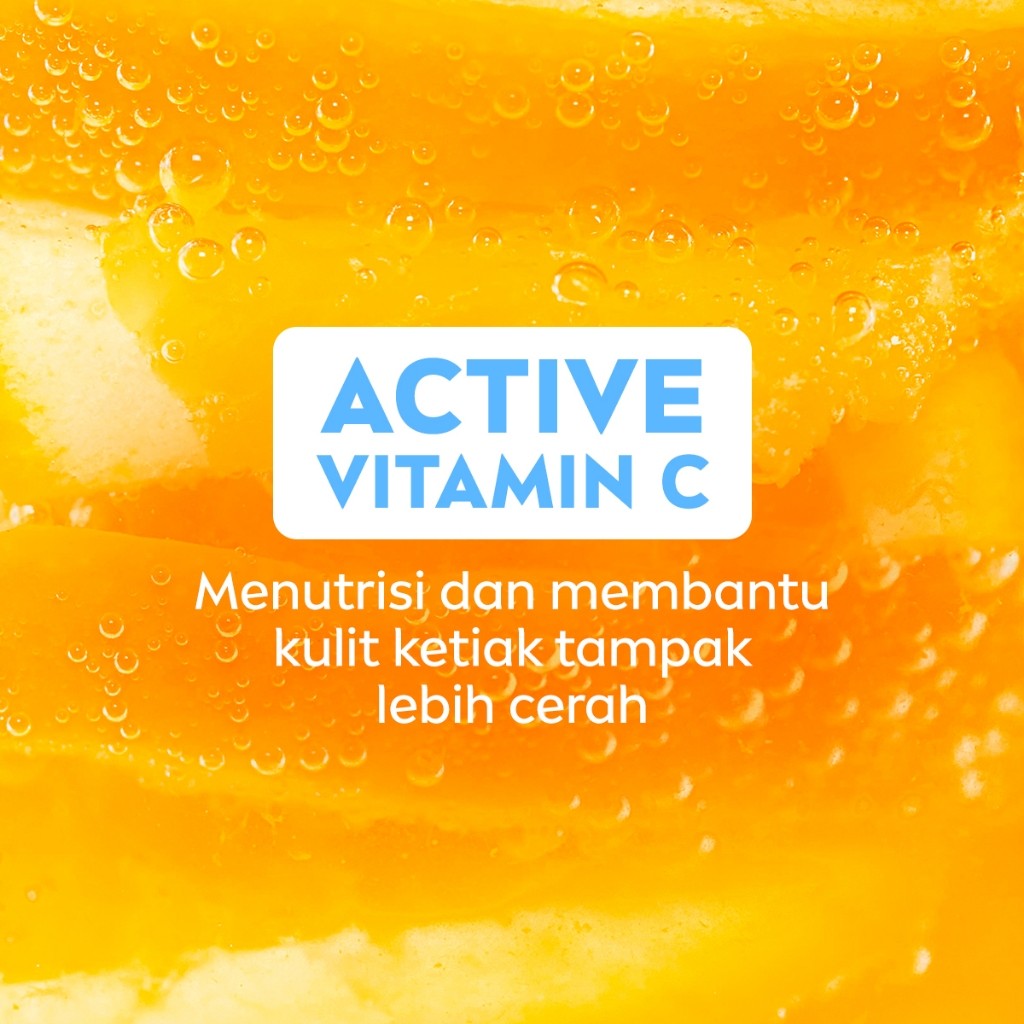 NIVEA Deodorant Roll On Brightening Hijab Cool 50ml - Deodoran wanita hijab halal mencerahkan brightening kulit ketiak tahan keringat bau badan sensasi dingin instant wangi segar tahan lama seharian - Antiperspiran, Ekstrak Mint, Halal