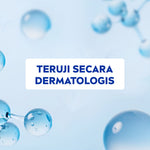 (PAKET HEMAT ISI 2) NIVEA Cream Moisturizer Soft Creme Jar 50ml - Hand body krim cream mositurizer multifungsi jar putih body care kulit kering kasar badan wajah muka sikut tumit memperbaiki skin barrier pelembab kulit - Vitamin E, Jojoba Oil