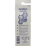 Ciptadent Sikat Gigi Crystal Clean Soft 3 Pcs