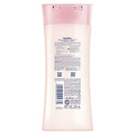Vaseline Lotion Healthy Bright Perfect 10 200ml