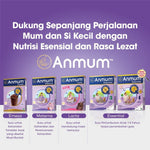 (PAKET HEMAT ISI 2) NIVEA Body Serum Extra Bright 10 Super Vitamins Youth Protect SPF15 320ml - Hand body serum lotion moisturizer mencerahkan kulit mengencangkan kulit kendur melembabkan anti aging penuaan dini - 150x Vitamin C, Collagen, antioksidan