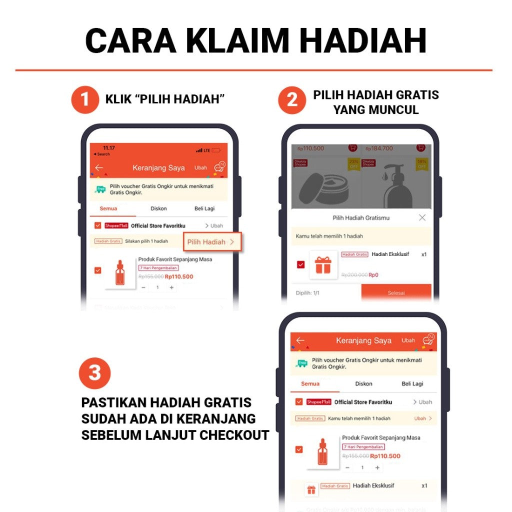 MAYBELLINE OFFICIAL Fit Me Matte + Poreless Liquid Foundation Make Up 30ml SPF 22 Makeup Ringan High Cover 16 Jam Oil Control Cushion Foundation Bedak Padat Cushion Foundation Bedak Padat Concealer BB Cream Foundation Waterproof Skin Tint Fondation