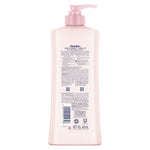 Vaseline Lotion Healthy Bright Perfect 10 400ml