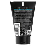 POND’S Skin Institute for Men Oil Control & Comedo Removal 50g