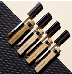 MAYBELLINE OFFICIAL Fit Me Liquid Concealer Make up - 6.7gr (Concealer Dengan Coverage Tinggi & Hasil Natural)