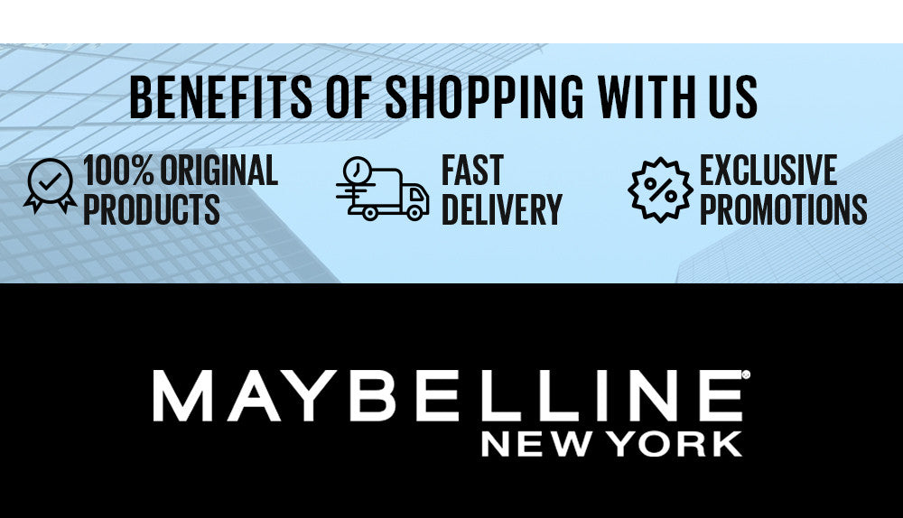 MAYBELLINE OFFICIAL Fit Me Matte + Poreless Liquid Foundation Make Up 30ml SPF 22 Makeup Ringan High Cover 16 Jam Oil Control Cushion Foundation Bedak Padat Cushion Foundation Bedak Padat Concealer BB Cream Foundation Waterproof Skin Tint Fondation