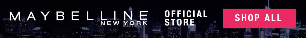 MAYBELLINE OFFICIAL The Falsies Lash Lift Mascara Make Up 8.6ml Waterproof Maskara Bulu Mata Panjang Tahan 16 Jam Volumizing Extending Smudgeproof