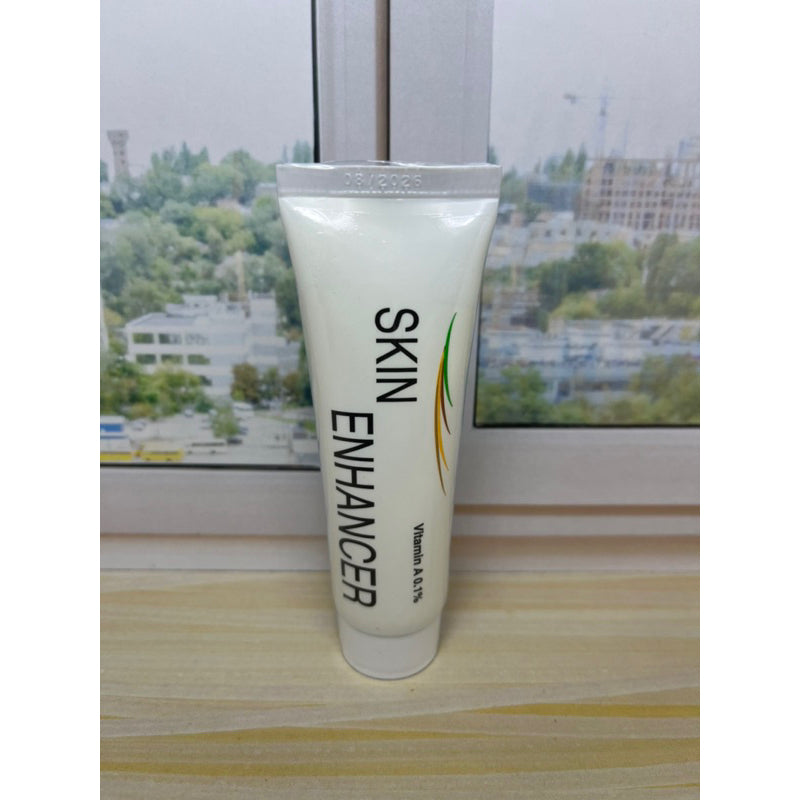 Obagi Skin Enhancer Night Cream 28.4g Untuk Kulit Kusam