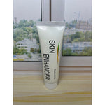 Obagi Skin Enhancer Night Cream 28.4g Untuk Kulit Kusam