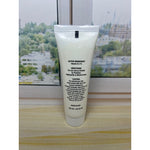 Obagi Skin Enhancer Night Cream 28.4g Untuk Kulit Kusam
