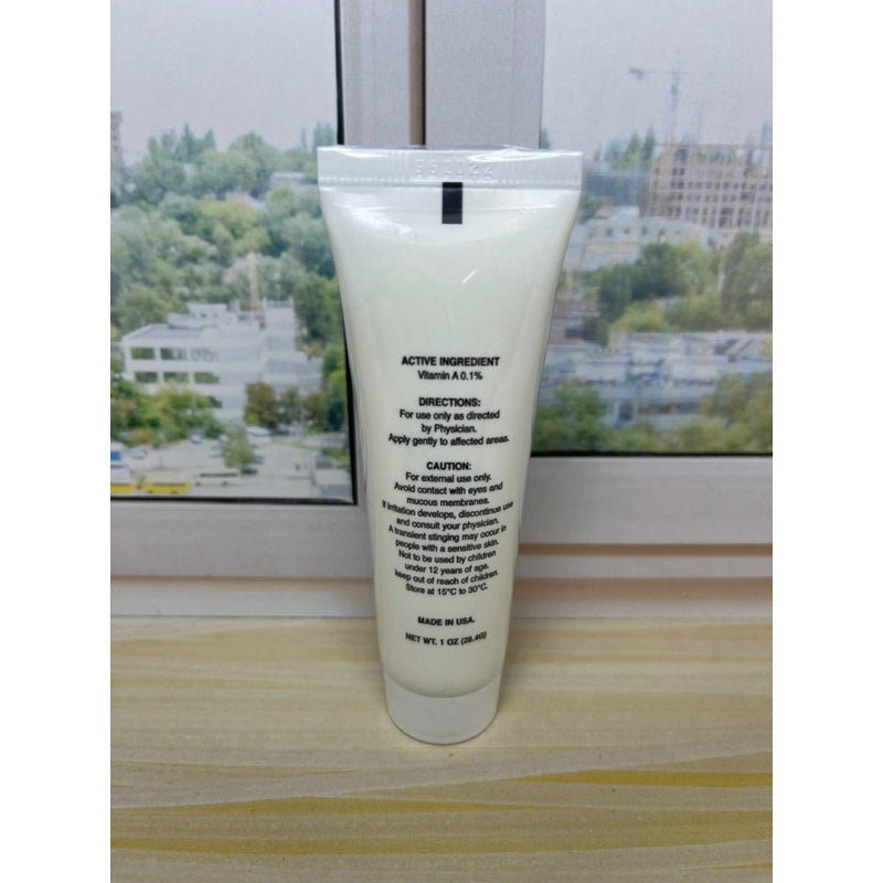 Obagi Skin Enhancer Night Cream 28.4g Untuk Kulit Kusam