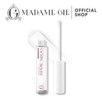 Madame Gie Madame Lippie Slicks - MakeUp Lip Gloss