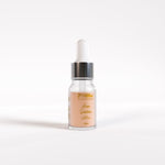 JGLOW Acne Sulfur 10ml – Keringkan Jerawat Aktif & Redakan Meradang | Skincare Anti-Jerawat BPOM