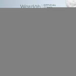 WARDAH Nature Daily Mineral+ Clarifying Facial Foam - Facial Wash Untuk Membersihkan Debu dan Minyak - Dilengkapi CarboActiv - Mengurangi Pertumbuhan Jerawat - Skincare
