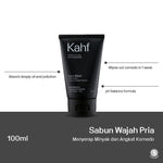 Kahf Face Wash