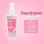 Implora Body Fragrance Mist