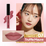 Bundling - Implora Lip Cream + Lip Moist Serum