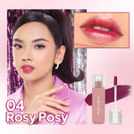 Implora Package Duo Idols Project (Sunscreen + Jelly Tint)