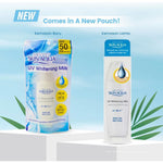 SKIN AQUA Sunscreen UV Protection