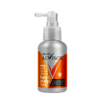 Makarizo Trial Kit - Shampoo Aloe Melon 9ml, Creambath Aloe Melon 60ml, Scentsations Morning Dew 30ml, Vitaglitz Revitalizing Care, Advisor Tonic 65ml
