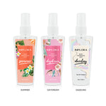 Implora Body Fragrance Mist