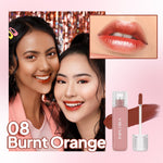 Implora Package Duo Idols Project (Sunscreen + Jelly Tint)