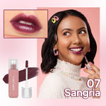Implora Package Duo Idols Project (Sunscreen + Jelly Tint)