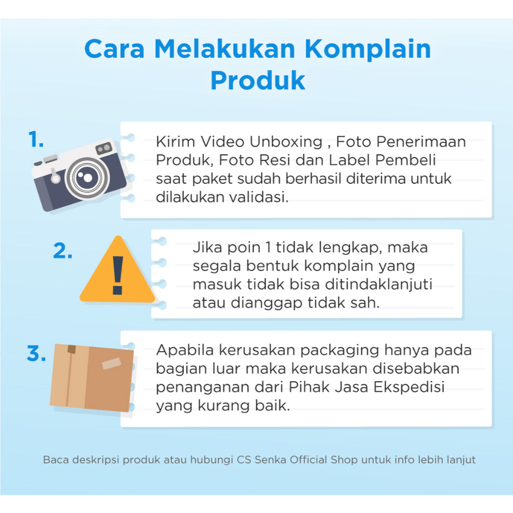 [TWINPACK] SENKA Perfect Whip Vit C Poreless Glow 100gr [BUY 2 GET 4 Kuota Terbatas/Hari]