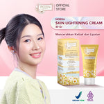 Noera Skin Lightening Cream 30ml