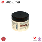 Viva Hair Mask with COLLAGEN, JOJOBA OIL & VIT B5 - 200 g
