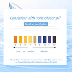 Eyeshare Lensa Kontak Cairan Softlens 60ml Solution