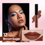 Bundling - Implora Lip Cream + Lip Moist Serum