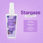 Implora Body Fragrance Mist