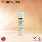 [Super Pack !!!] Viva Queen VIT C ACTIVE Whitening Advanced Face Serum with NIACINAMIDE & Vit B3- 30 ml (BRIGHTENING, WHITENING & GLOWING)- (isi 2 pcs)
