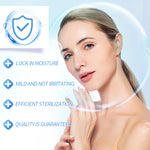 Eyeshare Lensa Kontak Cairan Softlens 60ml Solution