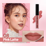 Bundling - Implora Lip Cream + Lip Moist Serum