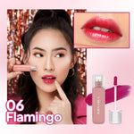 Implora Package Duo Idols Project (Sunscreen + Jelly Tint)