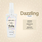 Implora Body Fragrance Mist
