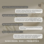 Beauty of Joseon Suncare Set 1 [Sunscreen 2pcs]