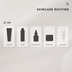 Beauty of Joseon Suncare Set 1 [Sunscreen 2pcs]