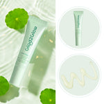 Glad2Glow Salicylic Acid Overnight Acne Spot Cream Treatment with Centella | Obat Jerawat Salep Jerawat Acne Gel Anti Acne Cream penghilang bekas jerawat g2glow acne patch jerawat obat totol jerawat G2G official store